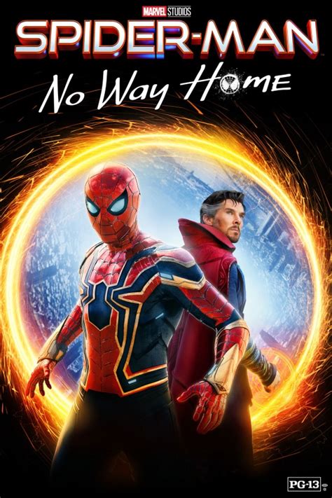 spider man no way home 2021.